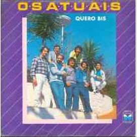 Quero Bis (1985)