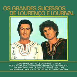 Os Grandes Sucessos