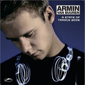 A State Of Trance