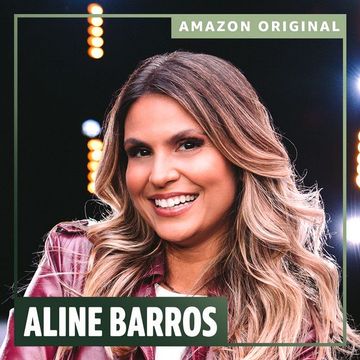 Sucessos Gospel (Amazon Music)