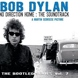 The Bootleg Series, Vol. 4: Live, 1966: The Royal Albert Hall Concert