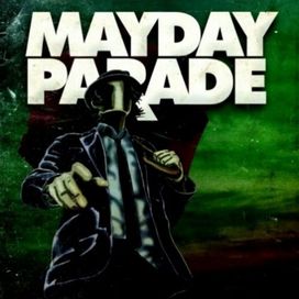 Mayday Parade