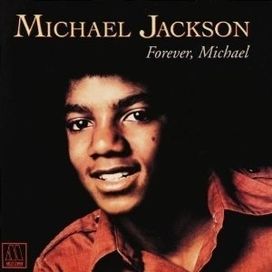 Forever, Michael