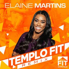 Templo Fit (remix)