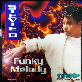 Funky Melody