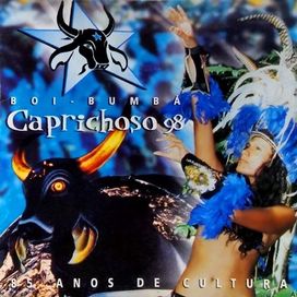 85 Anos de Cultura