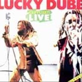Lucky Dube - Romeo (TRADUÇÃO) - Ouvir Música