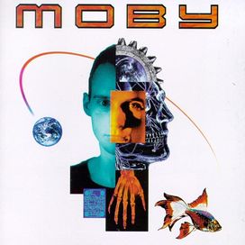 Moby