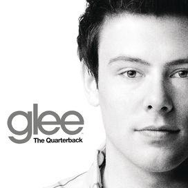 The Quarterback