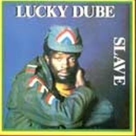 Lucky Dube - Romeo (TRADUÇÃO) - Ouvir Música