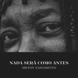 Nada Será Como Antes (Acústico)