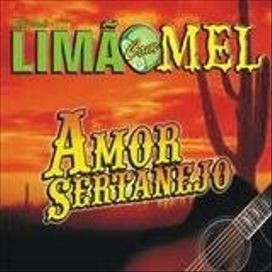 Amor Sertanejo