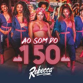 Ao Som do 150