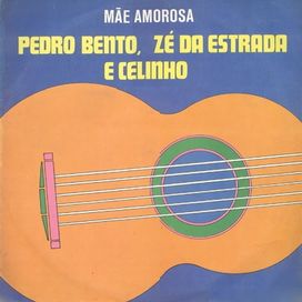 Mãe Amorosa