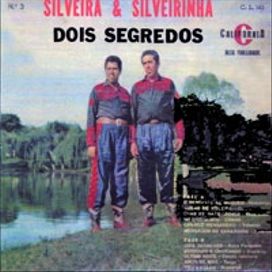 Dois Segredos