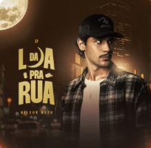 Da Lua Pra Rua