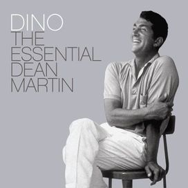 The Very Best of Dean Martin