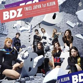 BDZ