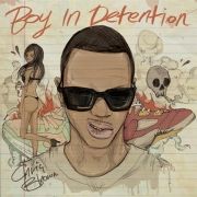 Boy In Detention (Mixtape)