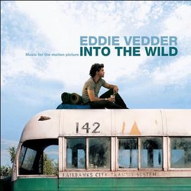 Into the Wild