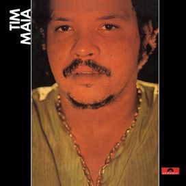 Tim Maia Vol. 1