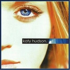 Katy Hudson