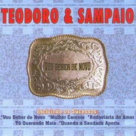 Teodoro & Sampaio