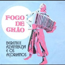 Fogo de Chão