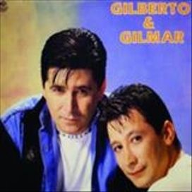 Gilberto e Gilmar (1995)