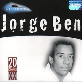 Millennium: Jorge Bem