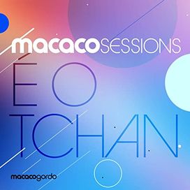 Macaco Sessions