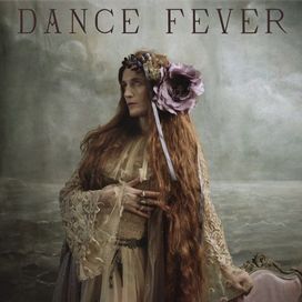 Dance Fever (Deluxe)