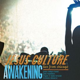 Awakening