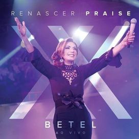 Renascer Praise XX (Ao Vivo)