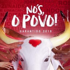 Nós, o Povo