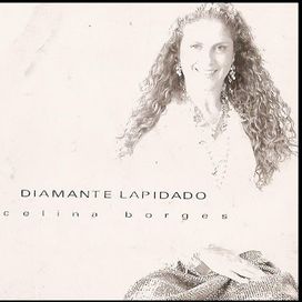 Diamante Lapidado