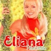 Os Maiores Sucessos de Eliana