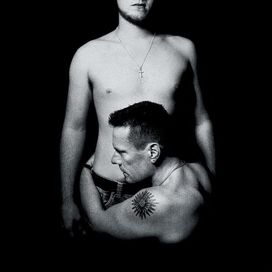 Songs Of Innocence (Deluxe Version)