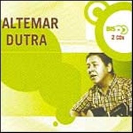 Série Identidade: Altemar Dutra