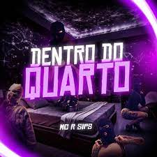 Dentro do Quarto