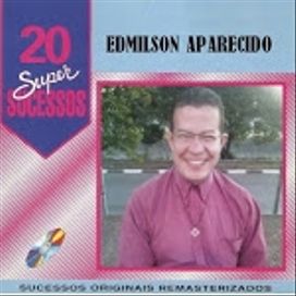 20 Super Sucessos