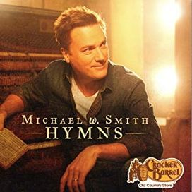 Hymns