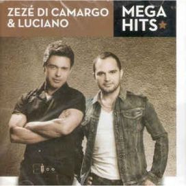 Mega Hits