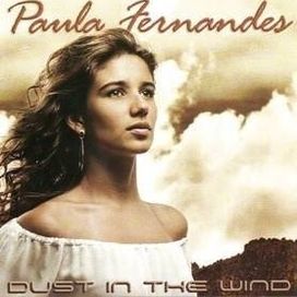 Dust In The Wind