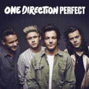 Perfect (EP)