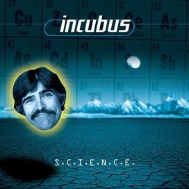 Enjoy Incubus