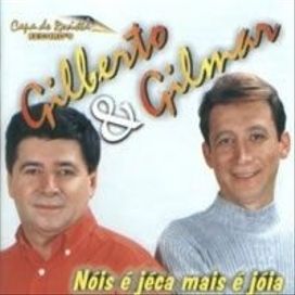 Nóis é Jeca Mais é Jóia (2001)