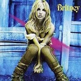 Britney