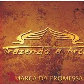 marca da promessa