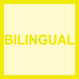 Bilingual